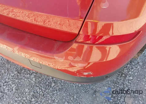 2015 BMW X3 xDrive28I from USA, damaged, VIN 5UXWX9C50F0D53849